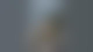 AMOURASHEBA GOYANG. EBOT LIVE MENDESAH