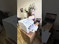 Production scanner Avision AD8120UN #scanner #сканер @Scantech.SolutionsUA 