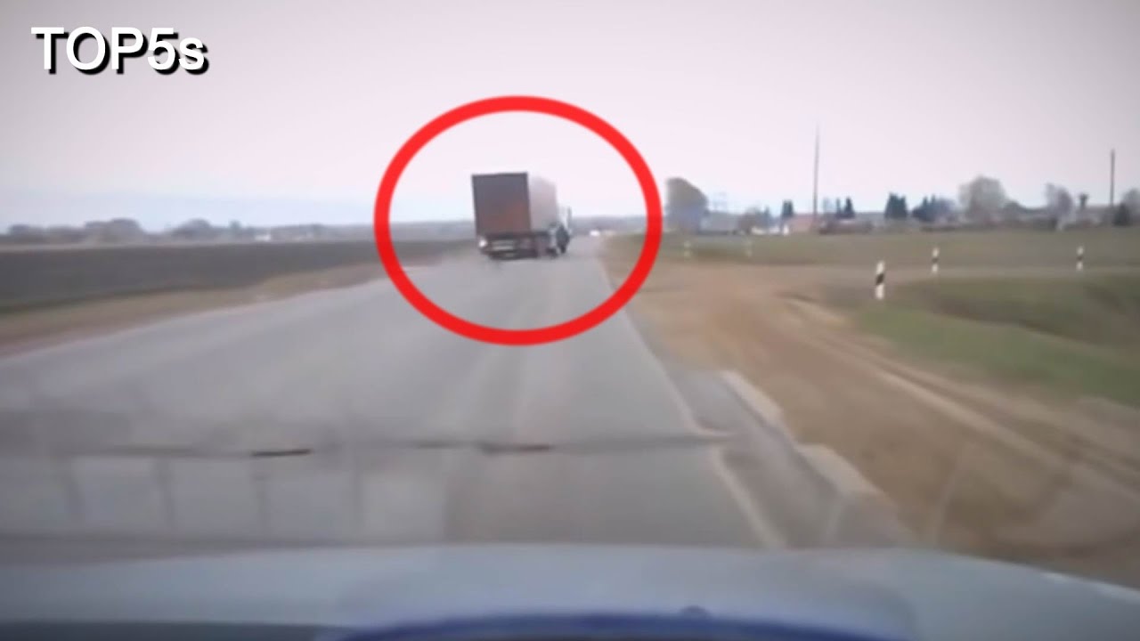10 strange stories that need explanation 10 strange stories that need explanation