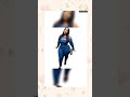 Plus size Outfit Two Piece Set Women Backless Off Shoulder Top and Pants Bodycon