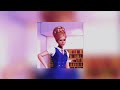L étoile D Afrique Pt 2 Vdycd Best Part Loop Slowed Reverb EXTENDED L étoile D Afrique Pt 2 Vdycd Best Part Loop Slowed Reverb EXTENDED