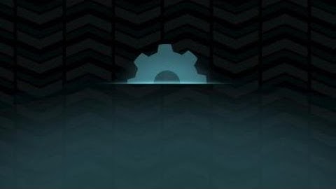 DOOMSNAPMAP: Just the C4 Challenge | by B.A.D.Fluppy