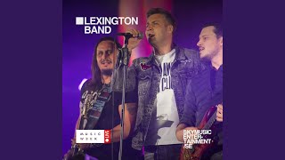 Details Potraži me (Live) Update