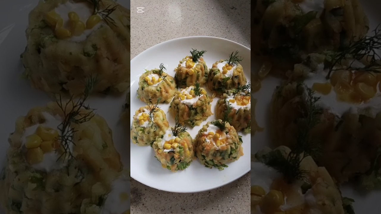 MİSAFİR GELİNCE PRATİK PATATES SALATASI TARİFİ🤌🏻… #keşfet #pratiktarifler #yemektarifleri #tarif MİSAFİR GELİNCE PRATİK PATATES SALATASI TARİFİ🤌🏻… #keşfet #pratiktarifler #yemektarifleri #tarif