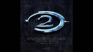 Breaking Benjamin - Blow Me Away (Drop D)