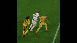 EDON ZHEGROVA yra NESTOPPABLE ​😵‍💫​😵‍💫​