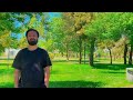 Schengen visa from Pakistan / how to apply Europe visa online / jobs in Spain