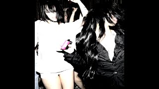 Free Nettspend Club Type