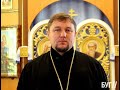 Священник з Володимира, що змінив підлеглість на ПЦУ, розповів про пропаганду московської церкви