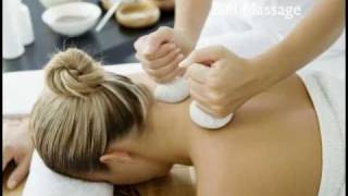 Spa Chiang Mai マッサージチェンマイ 마사지 치앙마이 清迈按摩
