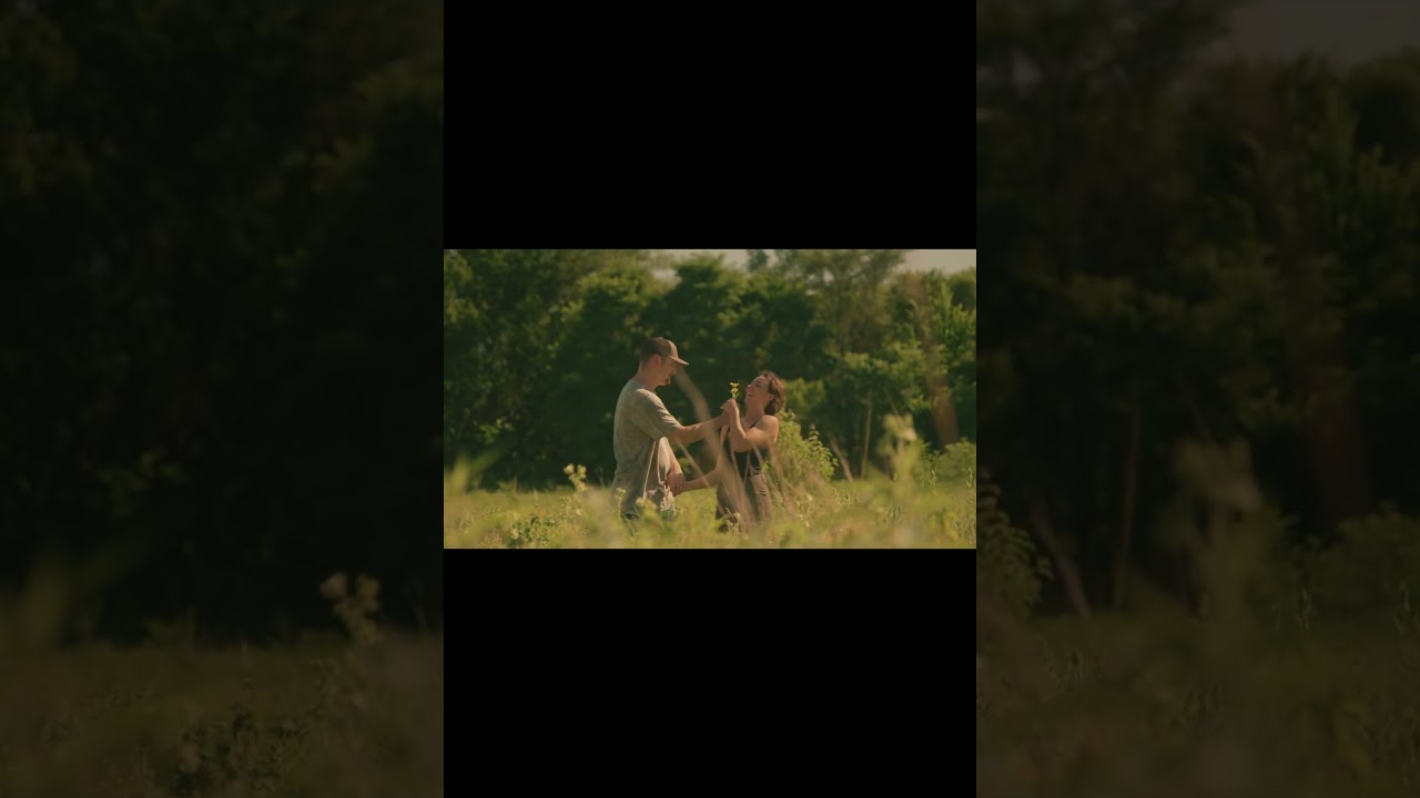 Explore Mahaska County, Iowa