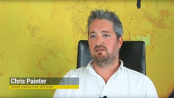 OmnitudeID Live Demo