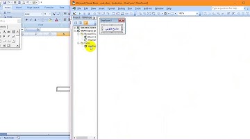 فقرة رقم 348:  كيفية عمل ماسح ضوئي لورقة