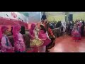 رقص محلی گیلکی با آهنگ رعنا گروه رستاک Gilaki Dance Persian Folklore Rana Rastak Group 