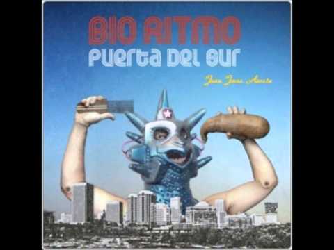 Motocilengua   Bio Ritmo