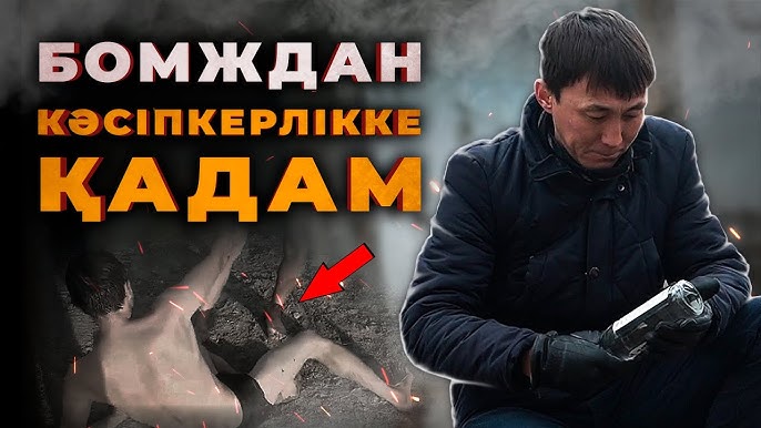 Анна Рудневаның жалаңаш суреті