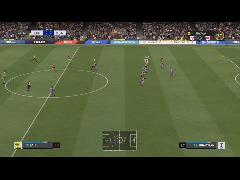 هاك يالي تخطي