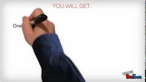 AMITY MSC IT Synopsis and Projects Presentation