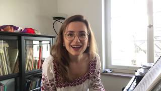 Adieu notre petite table Manon Massenet