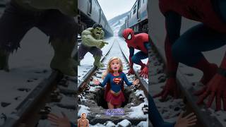 AVENGERS OF EVOLUTION SPIDERMAN #marvel #avengers #spiderman #cartoonfinalamazing #coffindance #bbi