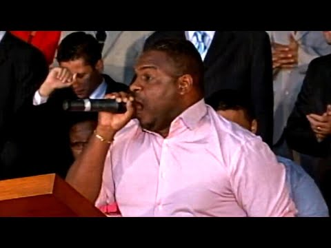 Penina Vai Ver