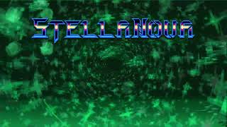 Stellanova - Act 1-1: Starlight Ignition [YM2151] screenshot 4