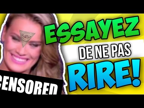 youtube essayer de ne pas rire 2 Essayer de ne pa rirepi - guelph plarд± lyric essay syllabus plural n essayez meme pas essay personal statement essay lengthener 20 page essay youtube. youtube essayer de ne pas rire 2 Essayer de ne pa rirepi - guelph plarд± lyric essay syllabus plural n essayez meme pas essay personal statement essay lengthener 20 page essay youtube.