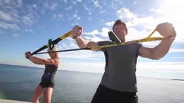 Lebert Buddy System™ World