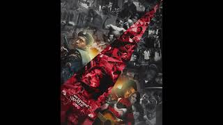 Yethi yethi song| vaaranam aayiram |harris jayaraj