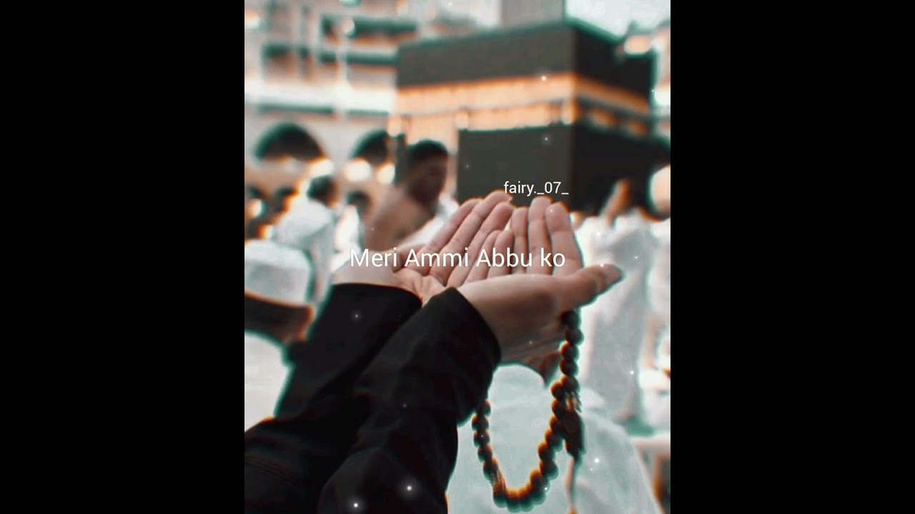 hajj status 2023| mubarak ho hajj ka mahina status| hajj mubarak status 2023| jumma mubarak status🥺❤