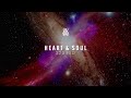 220 kid  heart  soul official audio