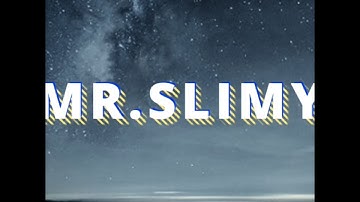 Minecraft 1.2.0.7 apk no license verification