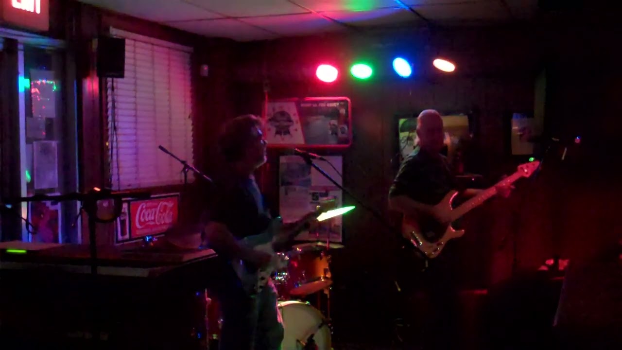 I've Got News For You