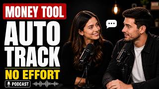 Track Spending Automatically: Best Tools to Save Money Effortlessly