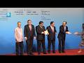 High-tech, emerging industries: China to step up cooperation with Malaysia