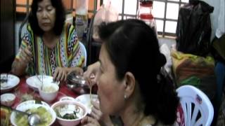 KHMER GO HOME 2014 # 116