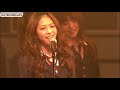 AKB48 Team K - Tomo yo (100) [LIVE 友よ AKB48 Request Hour 2009]