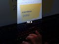 Ms word shortkey #computer #computershortkey #keyboardshortkey #keyboard #shorts #mswordshortkey