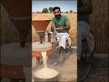 shorts | ataa chakki | desi jugad | intertenment ka tadaka8853 | viral | best | trending | 🙏