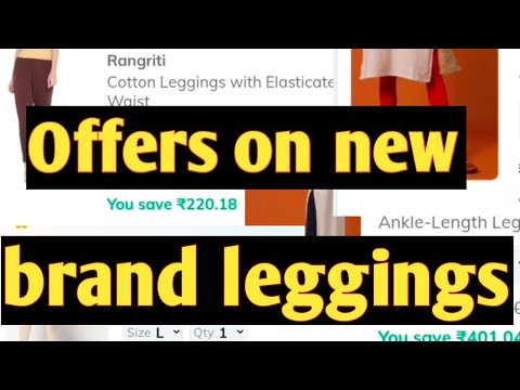 Aurelia/ Rangriti/ Svrnaa brand 