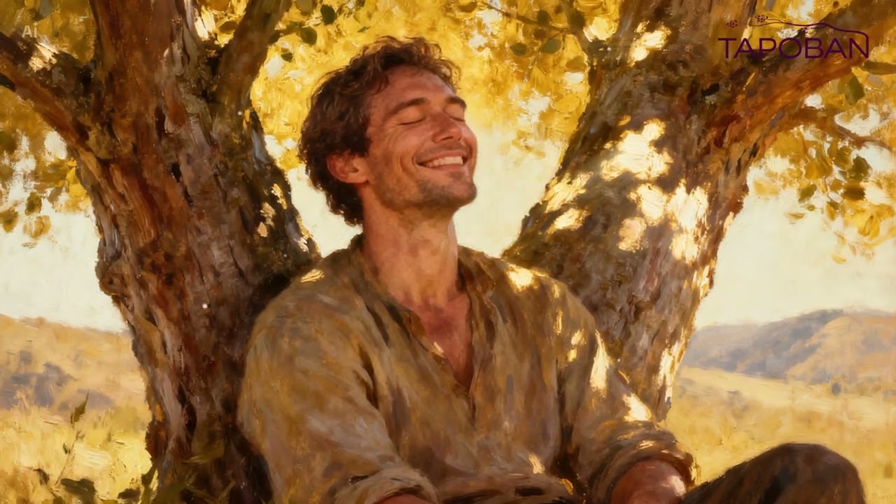 The Art of Living and Dying  | Swami Anand Arun