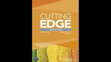 Cutting Edge 3ed Intermediate Audio 12.5   Cutting_Edge_3ed_Intermediate_Class_Audio