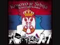 Kosovo je srbija