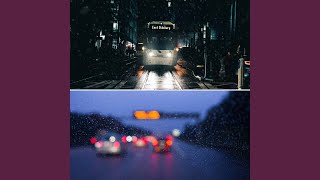 Charming Moods for Slow and Study