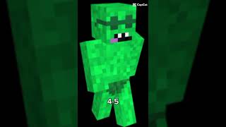 Evil Wallibear vs Cheappickle