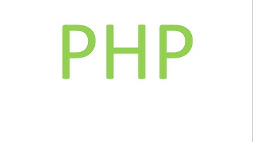 PHP Tutorials -25- sorting arrays