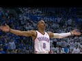 POINT GUARDS RUN THE NBA!!! THE EVOLUTION OF BASKETBALL