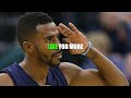 POINT GUARDS RUN THE NBA!!! THE EVOLUTION OF BASKETBALL