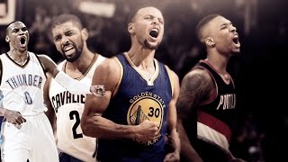 Point Guards Run The Nba The Evolution Of Basketball