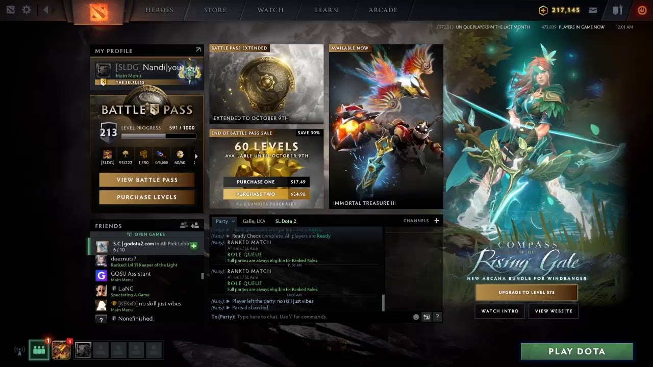 Dota chat wheel фото 64